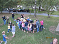 Avondspeurtocht 29-07 028 (4).JPG