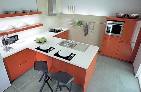 cocina_integral