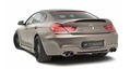 Hamann-BMW-6er-Gran-Coupe-M5