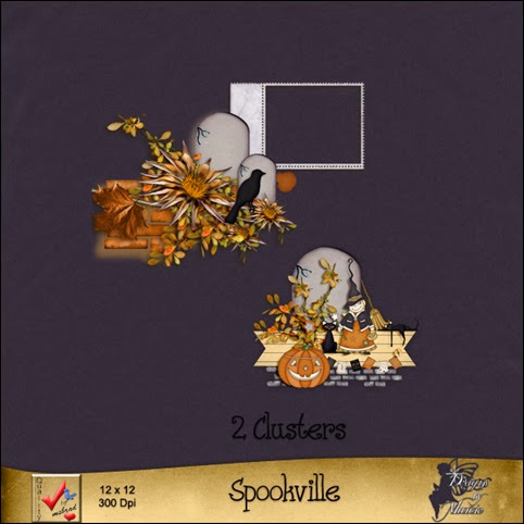 DesignsbyMarcie_Spookville_kitCluster DesignsbyMarcie_Spookville_kitCluster