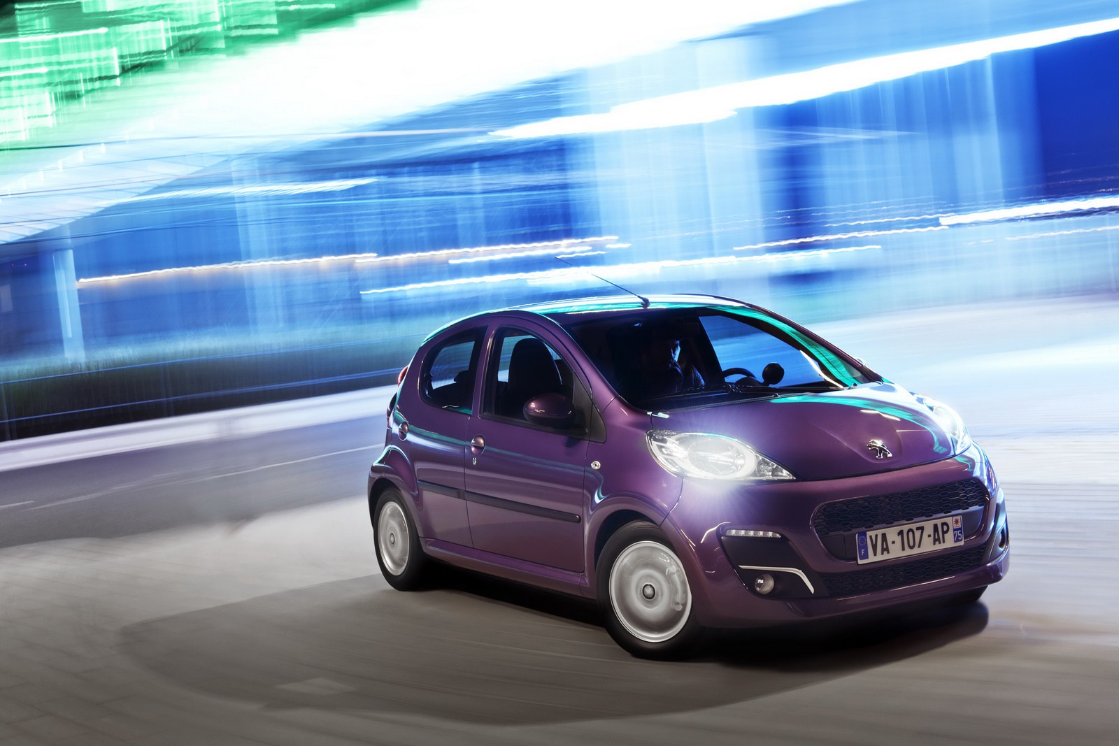 2012-Peugeot-107-6%25255B2%25255D.jpg
