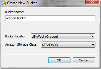 oregon-bucket