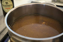 irish-beef-stew-3