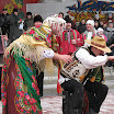 tvds06011-malanka.JPG