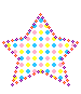 Estrela (20)