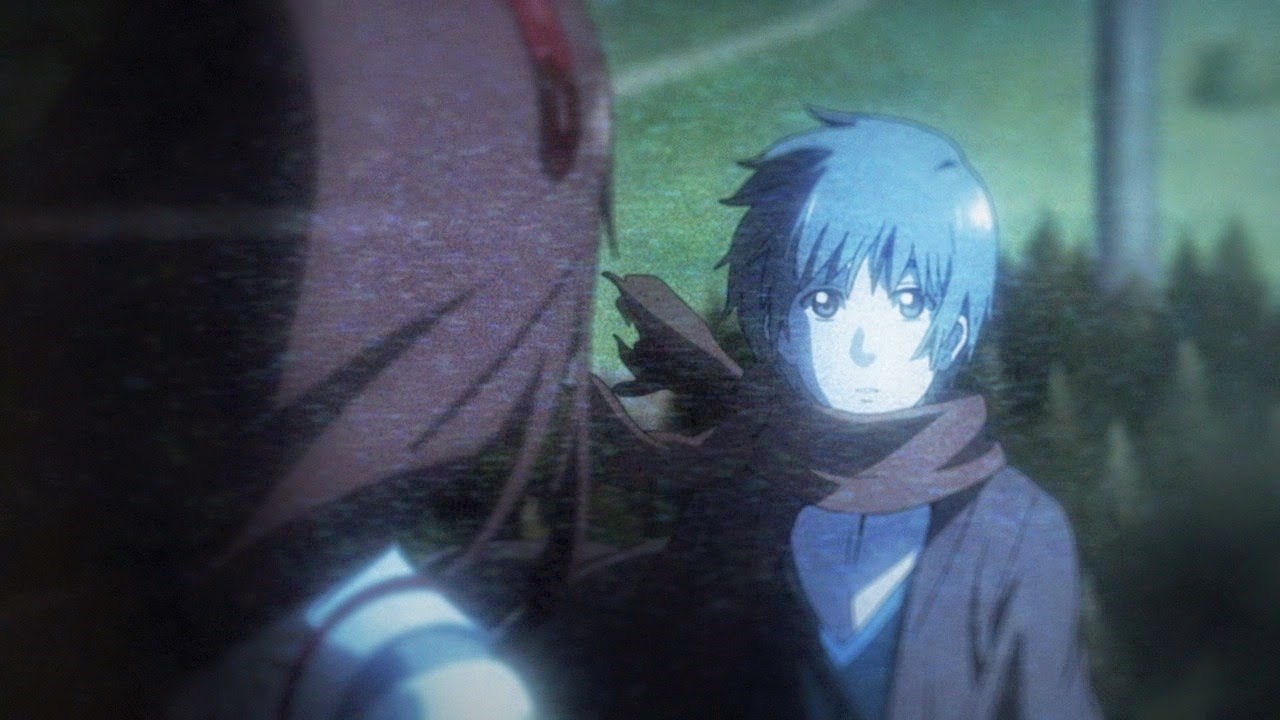 [Harmonie-19%255B2%255D.jpg]