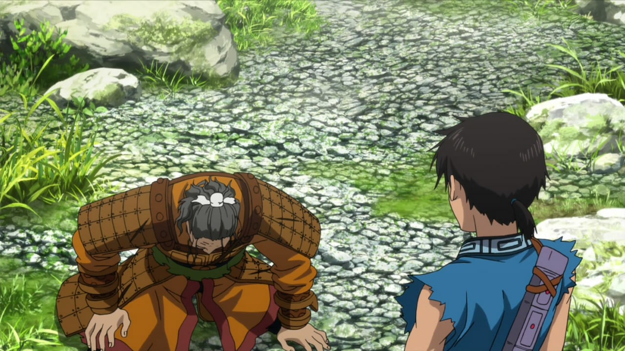 [%255BZero-Raws%255D%2520Kingdom%2520-%252007%2520%2528NHK%25201280x720%2520x264%2520AAC%2529.mp4_snapshot_20.46_%255B2012.07.18_16.41.56%255D%255B2%255D.jpg]