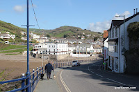 IMG_6044.JPG Photo