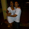 reveillon_centropompeu_2012_36.JPG