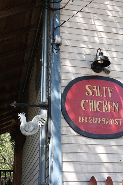 Wimberley 176