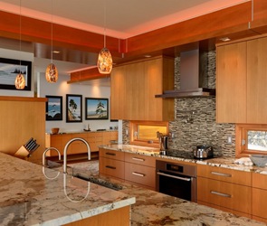 Cocina diseño-de-cocina-moderna-casa-Hillcrest-Victoria-Design-Group
