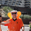 wk 2010 kwart finale 005.jpg