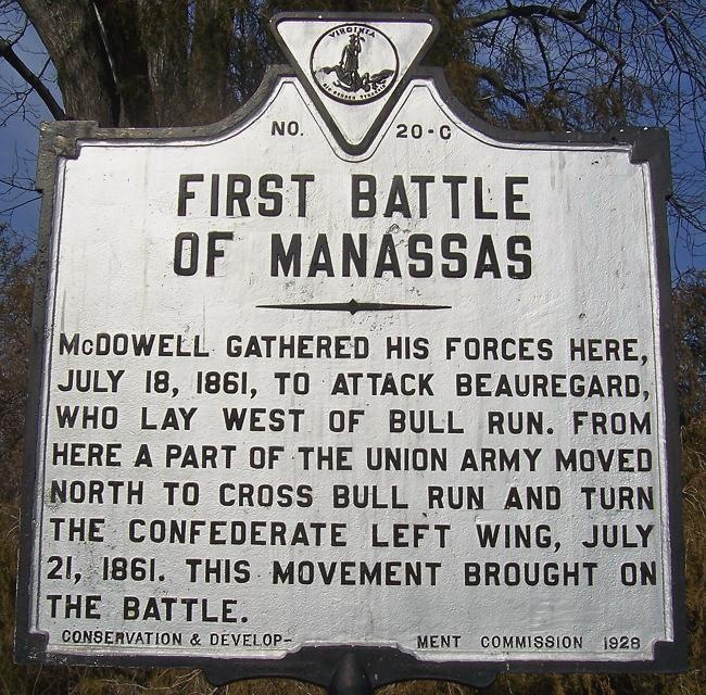 [C20FirstBattleOfManassasVA%255B3%255D.jpg]