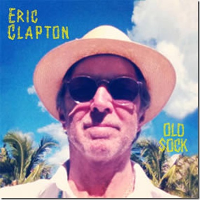 eric-clapton-old-stock