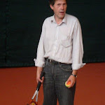 DSC08659.jpg