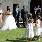 DSC04277.jpg