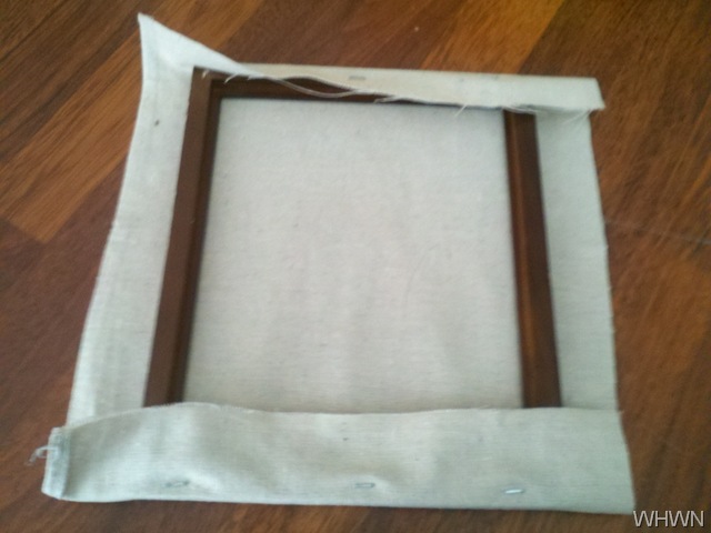 [2011-08-22_10-59-34_253%255B4%255D.jpg]