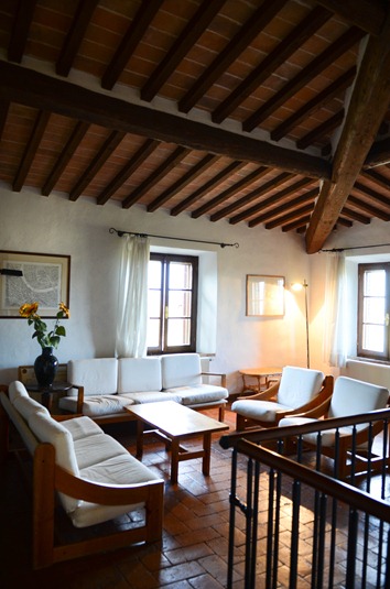 [villa9%255B4%255D.jpg]