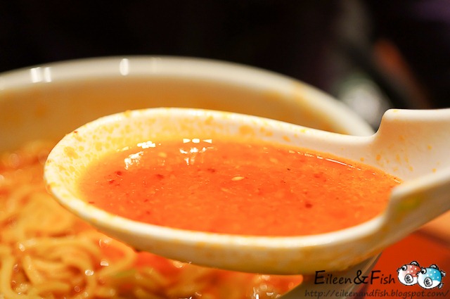 [20120416-16%255B9%255D.jpg]