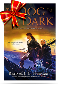 [S3B2_red_ribbon4.png]