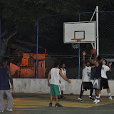 DSC_0106_1024x680.jpg