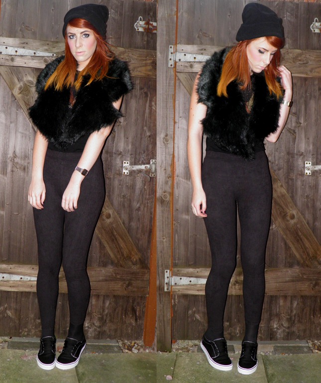 [BLACK-VANS-GREEN-FAUX-FUR9.jpg]