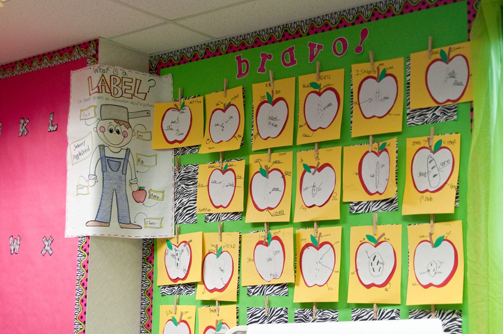 [school8%255B5%255D.jpg]