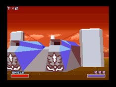 8 8