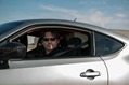 Toyota-GT86-Eco-Explorer-21 Toyota-GT86-Eco-Explorer-21