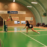 IMG_3611.JPG