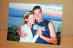 Egyedi fényképes puzzle 2010.07.21. 16-24-37. 16-24-38.JPG
