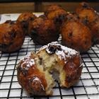 [Ollie-Bollen3.jpg]