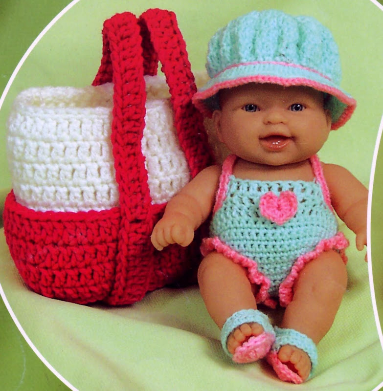 http://lh5.ggpht.com/-iPW3m-ByRJY/TfvcUM-5imI/AAAAAAABpwQ/wAbKgdk0VPI/sweet%252520baby%252520layette4.jpg?imgmax=800