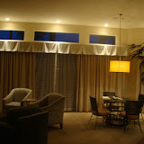 Palm Springs
