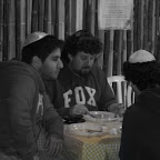 IMG_6795.JPG