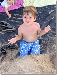 IMG_0222 IMG_0222