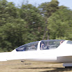 IMG_4710.jpg
