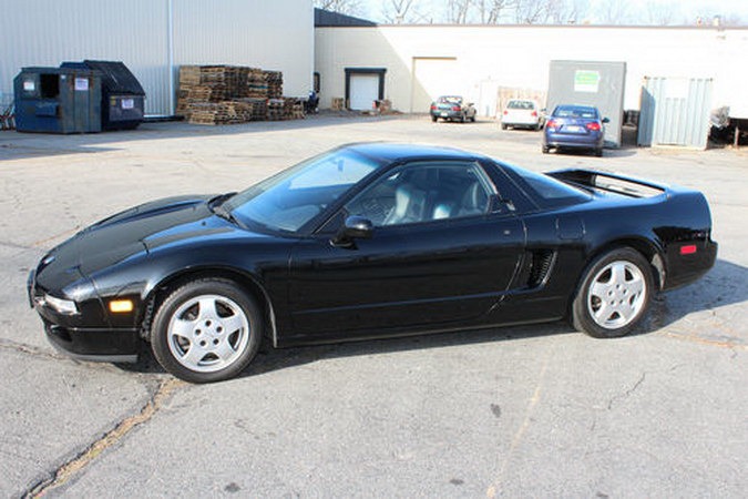 [1991-Acura-Honda-NSX-20%255B2%255D.jpg]