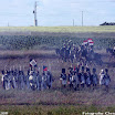 Albuera 1811-2011 Christophe Jagusiak-819.jpg