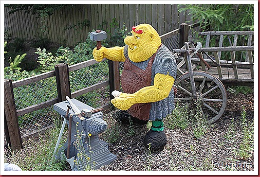 137 137