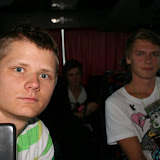 IMG_6856.jpg