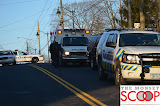 Structure Fire At 178 Maple Ave - DSC_0612.JPG