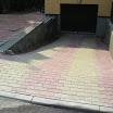 pretridit_049.jpg