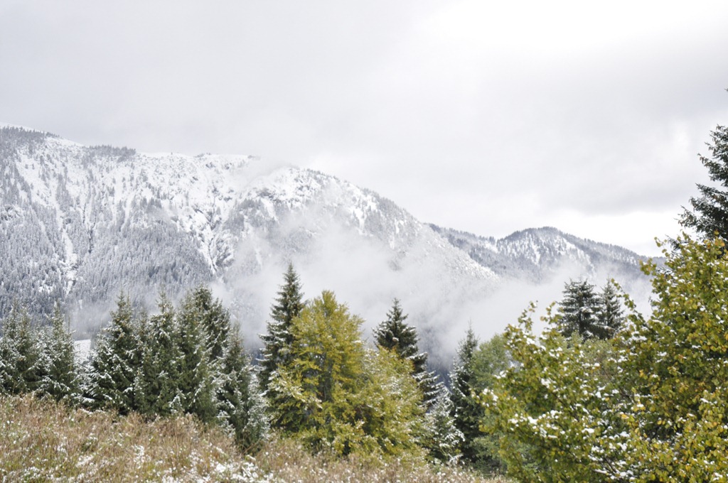 [2011-10-07-Garmisch-0881%255B1%255D.jpg]