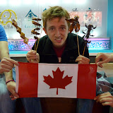 Postcards - P1050041.JPG