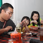 IMG_5434.JPG