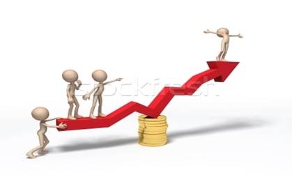 [clip_image002%255B3%255D.jpg]