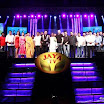Vishwaroopam Audio Launch Stills 2012
