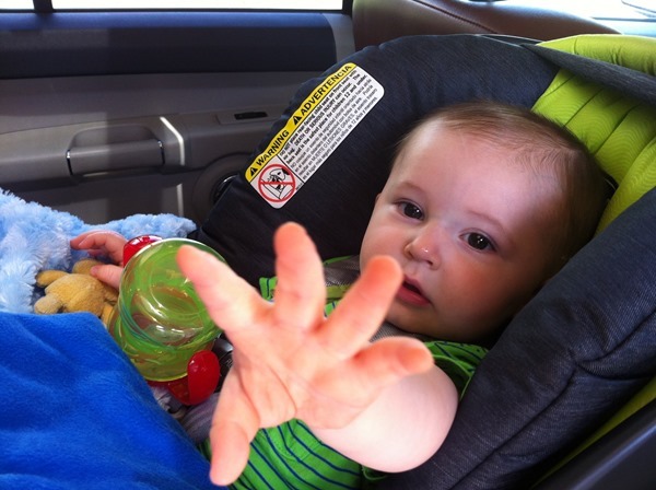 [IMG_1470_thumb%255B2%255D%255B2%255D.jpg]