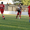 Pompeu MG - CAP Campeão Copa Alterosa 192.JPG